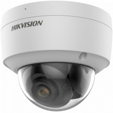 Hikvision DS-2CD2147G2-SU (4mm)(C) megfigyelő kamera