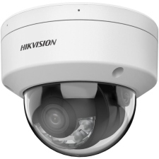 Hikvision DS-2CD2167G2H-LISU (2.8MM)(EF) megfigyelő kamera