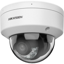 Hikvision DS-2CD2167G2H-LISU (2.8MM)(EF) megfigyelő kamera