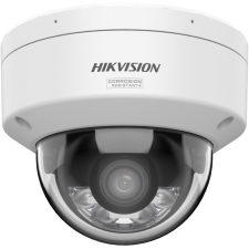 Hikvision DS-2CD2167G3-LIS2UY (2.8mm) megfigyelő kamera