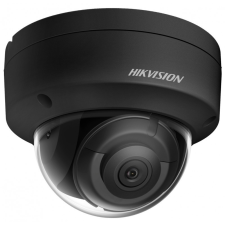 Hikvision DS-2CD2183G2-IS (2.8mm) megfigyelő kamera