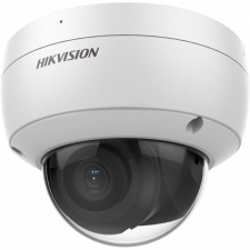 Hikvision DS-2CD2183G2-IU (4mm) megfigyelő kamera