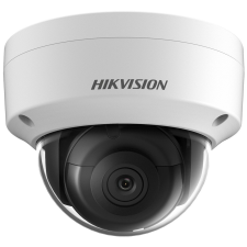 Hikvision DS-2CD2185FWD-IS (4mm) megfigyelő kamera