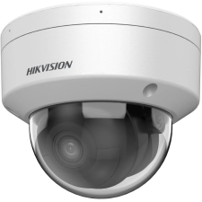 Hikvision DS-2CD2186G2H-ISU (2.8mm)(eF) megfigyelő kamera