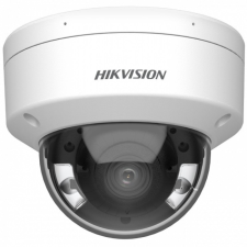 Hikvision DS-2CD2187G2-L (4mm)(C) megfigyelő kamera