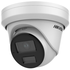 Hikvision DS-2CD2326G2-I (2.8mm)(D) megfigyelő kamera