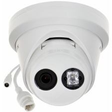 Hikvision DS-2CD2343G2-IU 2.8mm IP Turret kamera megfigyelő kamera