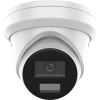 Hikvision DS-2CD2343G2-LI2U(2.8MM)