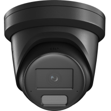 Hikvision DS-2CD2346G2H-IS2U/SL-B(2.8mm) megfigyelő kamera