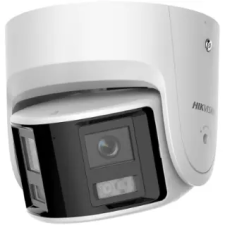 Hikvision DS-2CD2346G2P-ISU/SL (2.8MM) megfigyelő kamera