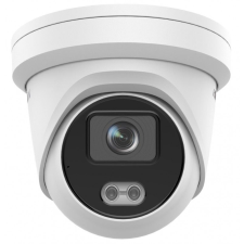 Hikvision DS-2CD2347G2-LSU/SL(4mm)(C) megfigyelő kamera