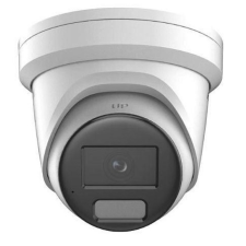 Hikvision DS-2CD2347G2H-LISU/SL(2.8)(eF) megfigyelő kamera