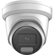 Hikvision DS-2CD2347G2H-LIU (2.8mm)(eF) megfigyelő kamera