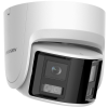 Hikvision DS-2CD2347G2P-LSU/SL (2.8mm)(C)