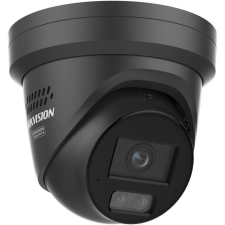 Hikvision DS-2CD2347G3-LIS2UY/SRB-B(2.8) megfigyelő kamera