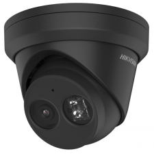 Hikvision DS-2CD2363G2-IU-B (2.8mm) megfigyelő kamera