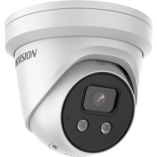 Hikvision DS-2CD2366G2-ISU/SL (4mm) megfigyelő kamera