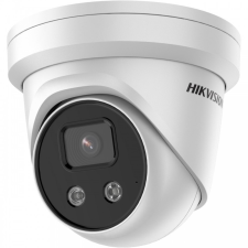 Hikvision DS-2CD2366G2-ISU/SL (4mm)(C) megfigyelő kamera