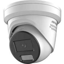 Hikvision DS-2CD2367G2H-LISU/SL(2.8)(EF) megfigyelő kamera