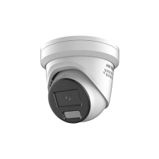 HIKVISION DS-2CD2367G2H-LISU/SL (4mm) (eF) megfigyelő kamera