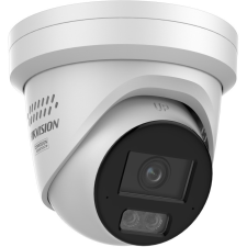 Hikvision DS-2CD2367G3-LIS2UY/SL (4mm) megfigyelő kamera
