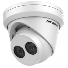 Hikvision DS-2CD2383G0-IU (2.8mm) megfigyelő kamera