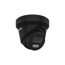 Hikvision DS-2CD2383G2-LI2U(2.8mm) megfigyelő kamera