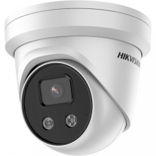 Hikvision DS-2CD2386G2-I (4mm)(C) megfigyelő kamera