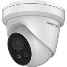 Hikvision DS-2CD2386G2-IU (2.8mm)(C) megfigyelő kamera