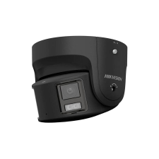 HIKVISION DS-2CD2387G2P-LSU/SL-B (4mm) (C) megfigyelő kamera