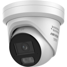Hikvision DS-2CD2387G3-LIS2UY/SRB(2.8mm) megfigyelő kamera