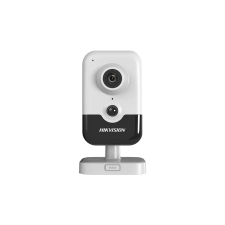 HIKVISION DS-2CD2421G0-I (2.8mm) (C) megfigyelő kamera