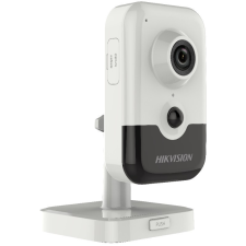 Hikvision DS-2CD2421G0-IW (4mm)(W) megfigyelő kamera