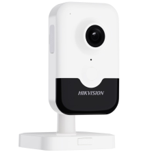 Hikvision DS-2CD2423G2-IW (2.8mm)(W) megfigyelő kamera