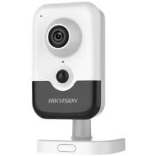 Hikvision DS-2CD2443G2-I (2mm) megfigyelő kamera
