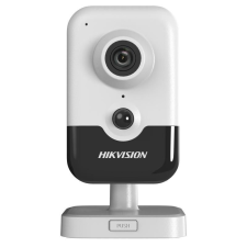 Hikvision DS-2CD2443G2-IW (4MM) megfigyelő kamera