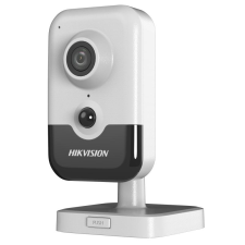 Hikvision DS-2CD2446G2-I(2.8mm)(C) megfigyelő kamera