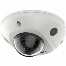 Hikvision DS-2CD2523G2-IS (2.8mm) megfigyelő kamera