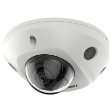 Hikvision DS-2CD2523G2-IS (4mm)(D) megfigyelő kamera