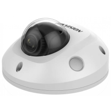Hikvision DS-2CD2543G2-IS(2.8mm) megfigyelő kamera