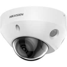 Hikvision DS-2CD2583G2-I 2.8mm IP Dome kamera megfigyelő kamera