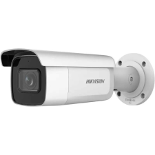 Hikvision DS-2CD2623G2-IZS (2.8-12mm)(D) megfigyelő kamera