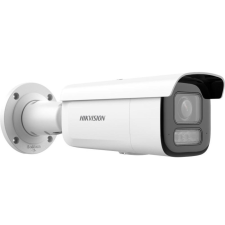 Hikvision DS-2CD2643G2-LIZS2U (2.8-12mm) megfigyelő kamera