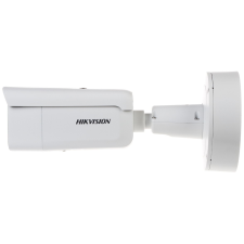 Hikvision DS-2CD2646G2-IZS IP Bullet kamera megfigyelő kamera