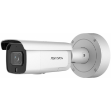 Hikvision DS-2CD2646G2-IZSU/SL (2.8-12mm)(C) megfigyelő kamera