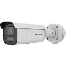 Hikvision DS-2CD2646G2HT-IZS2U/SL(2.8-12mm)eF megfigyelő kamera