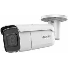 Hikvision DS-2CD2646G2T-IZS (2.8-12mm) (C) megfigyelő kamera
