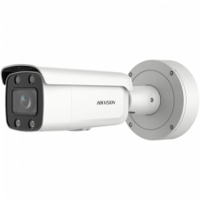 Hikvision DS-2CD2647G2-LZS (3.6-9mm)(C) megfigyelő kamera