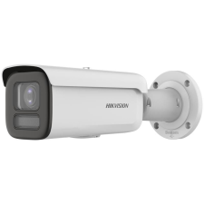 Hikvision DS-2CD2647G2HT-LIZS(2.8-12mm)(eF) megfigyelő kamera