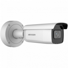 Hikvision DS-2CD2666G2-IZS (2.8-12mm) megfigyelő kamera